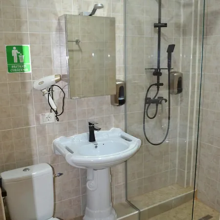 Le Soleil De Paris エフォリエ・ノルド