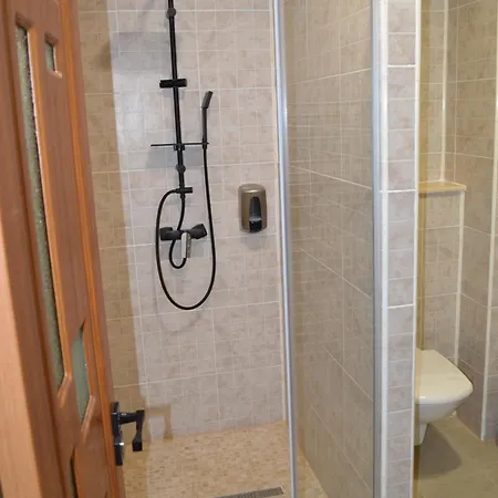 Le Soleil De Paris *